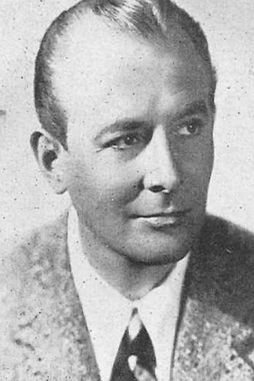 Peter von Zerneck photo