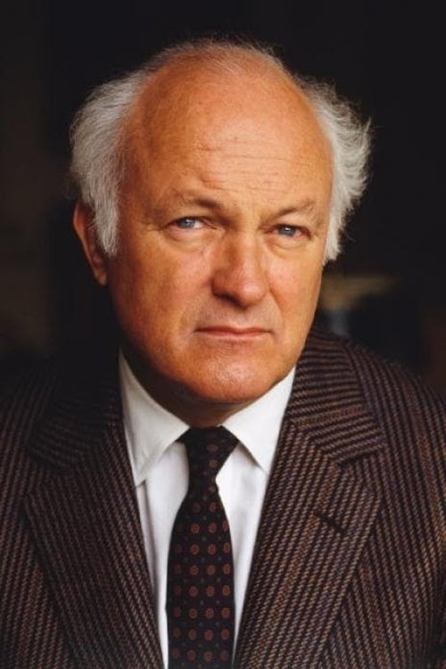 Profile image of Peter Yates