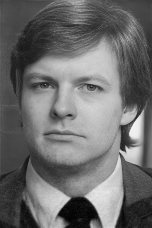 Peteris Gaudins photo