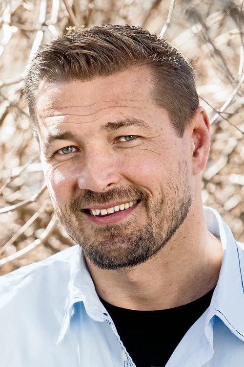 Profile image of Petr Jákl