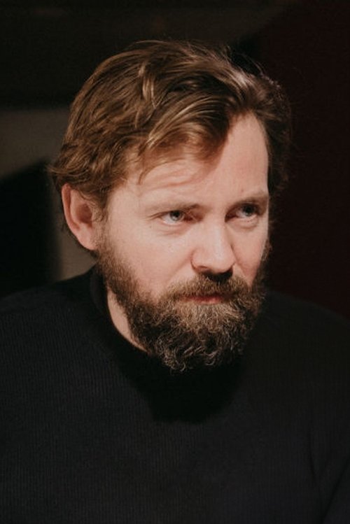 Petr Lněnička photo
