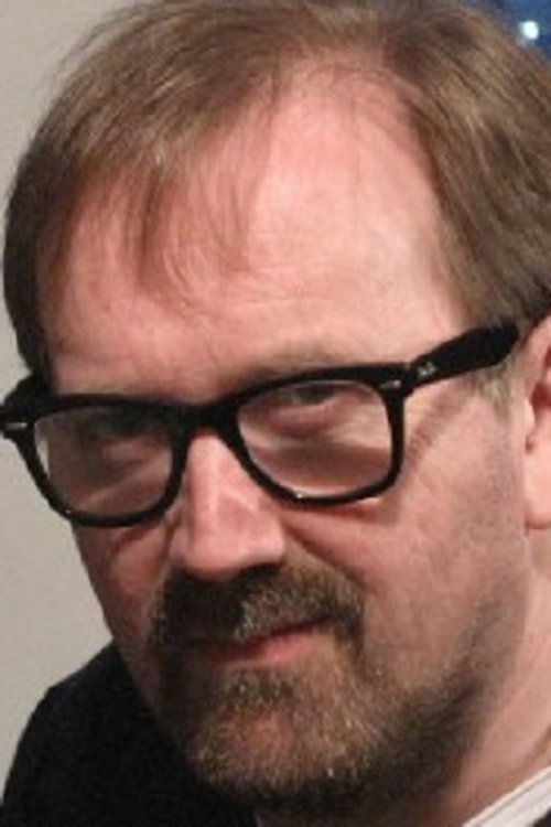 Profile image of Petr Shepotinnik