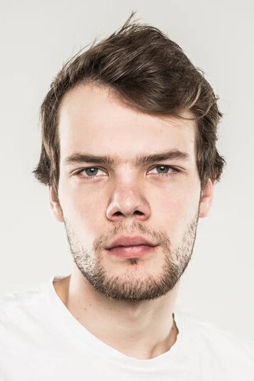 Petr Skvortsov photo