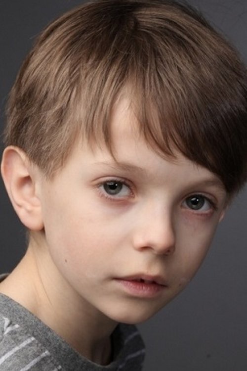 Petr Tereschenko photo