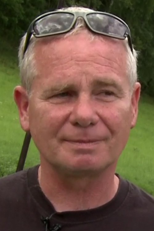 Petr Voříšek photo