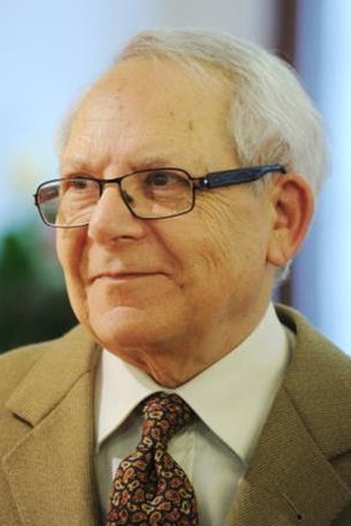 Profile image of Petr Weigl