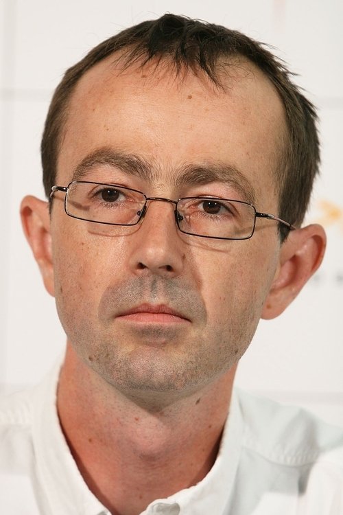 Profile image of Petr Zelenka