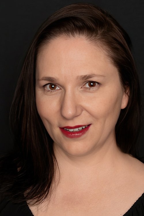 Petra Johansson photo