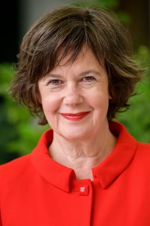 Petra Kalkutschke photo