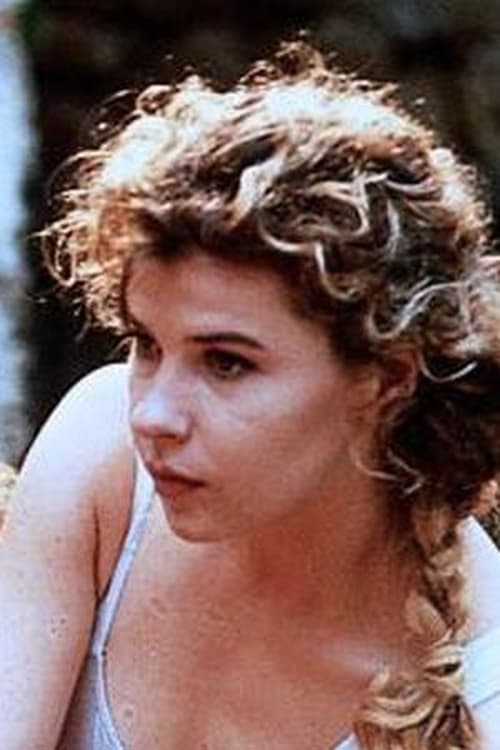 Petra Reinhardt photo