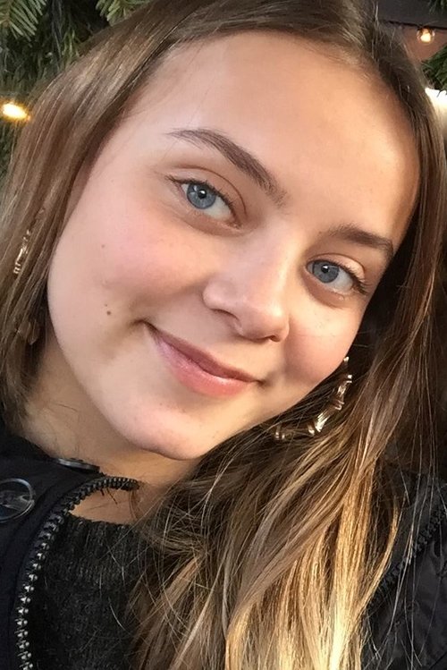 Petra Scott Nielsen photo