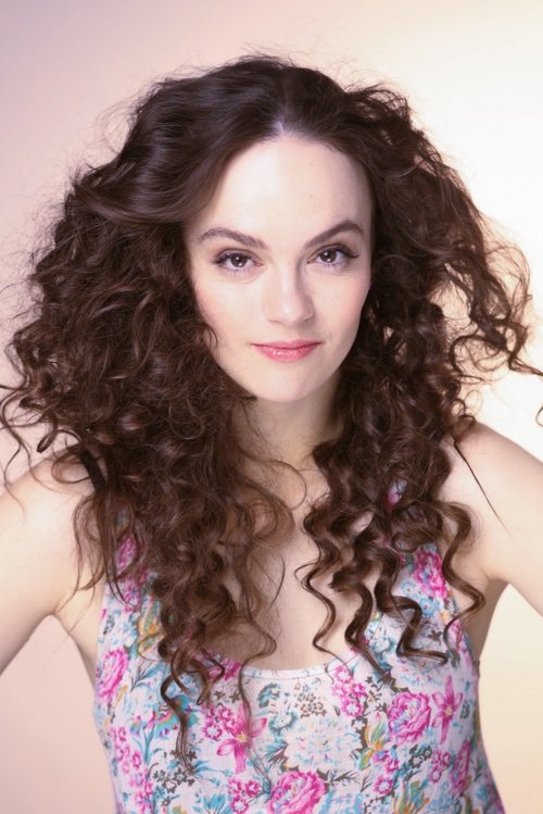 Petra Tenorová photo