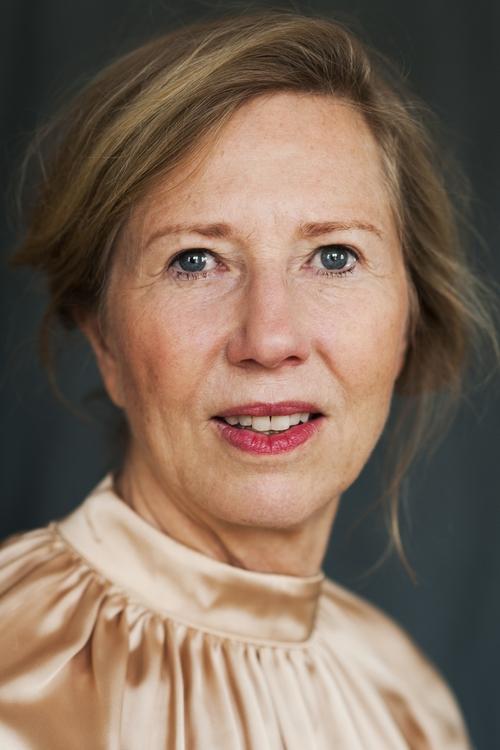 Petra Zieser photo