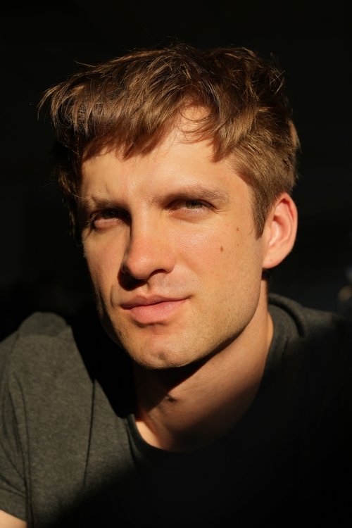 Petras Kuneika photo