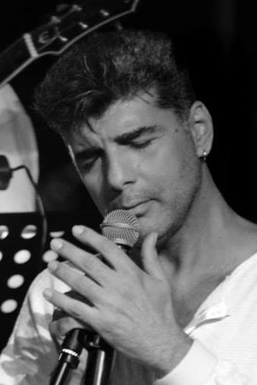 Petros Gallias photo