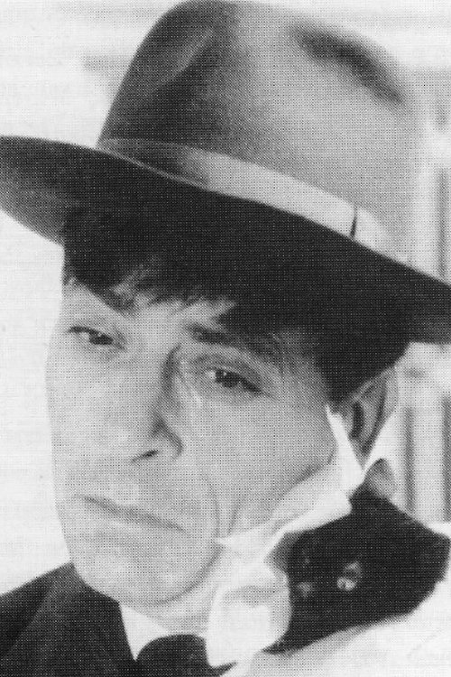 Petros Giannakos photo