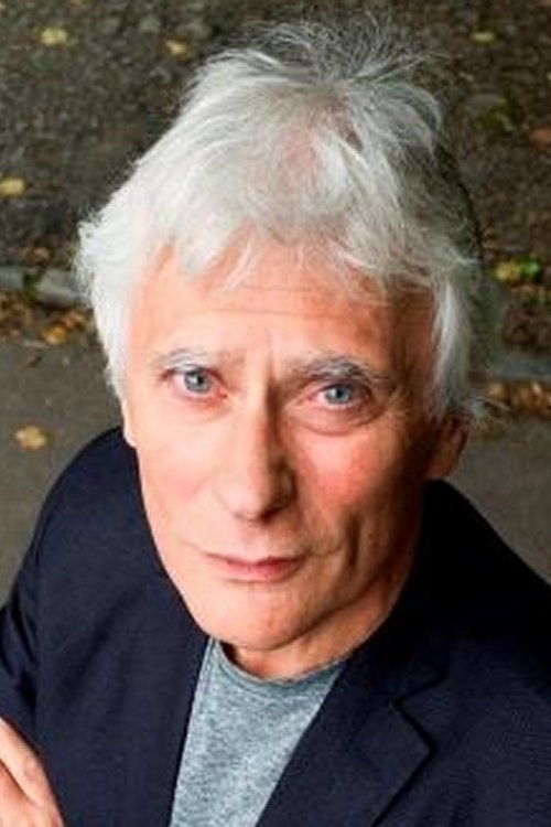 Petter Vennerød photo