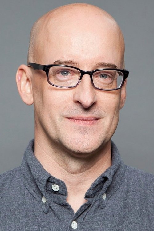 Profile image of Peyton Reed
