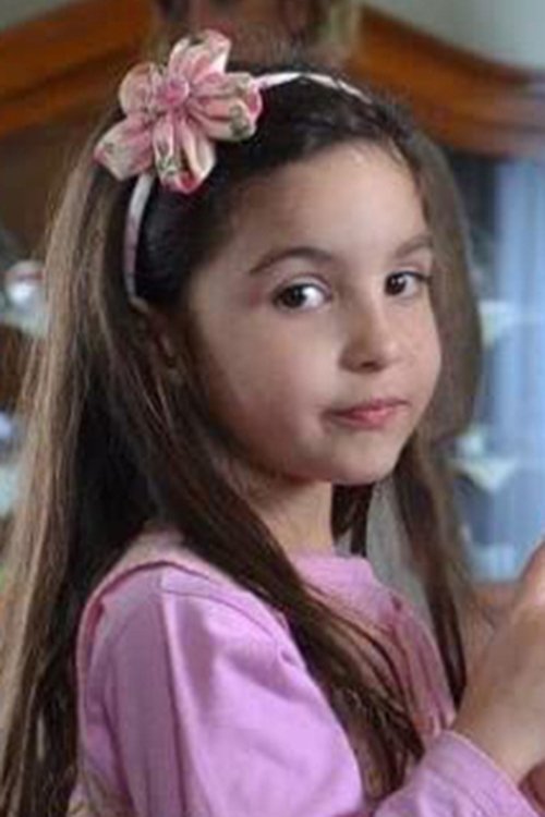 Phaedra Korexenidi Arvaniti photo