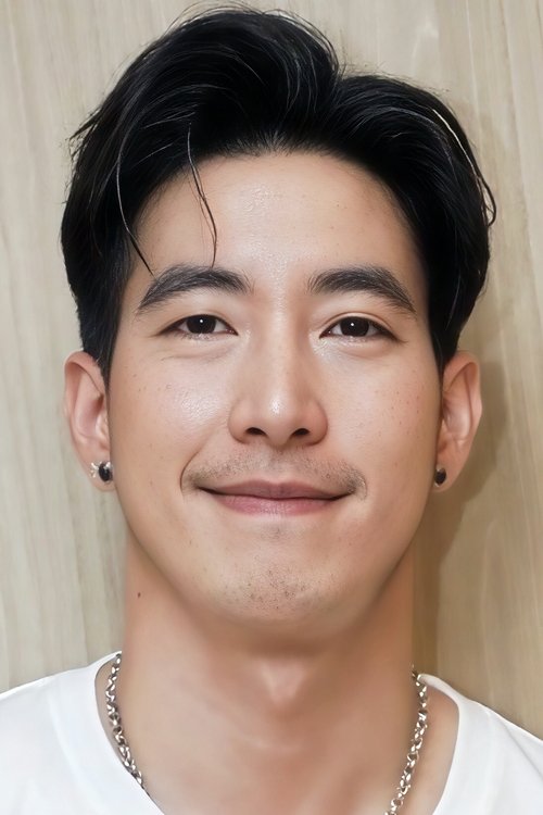 Phakin Khamwilaisak photo