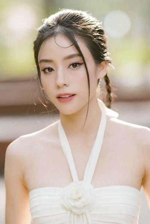 Phatdarinh Parinyarak photo