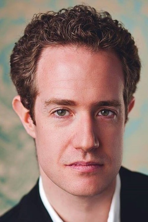 Profile image of Phil Borg