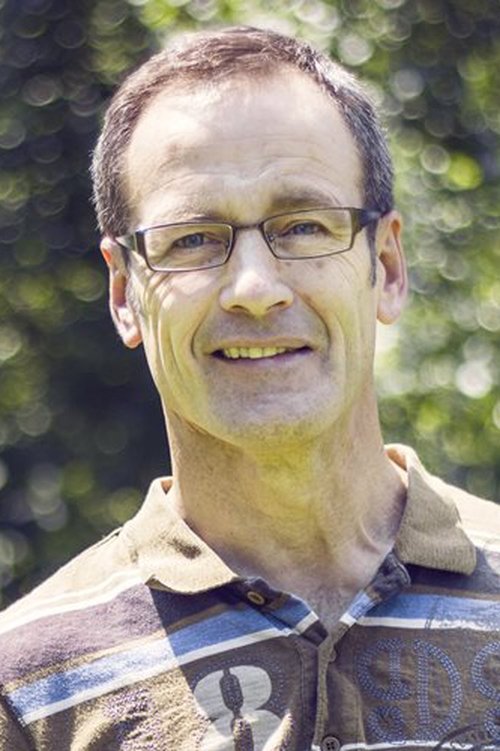 Profile image of Phil Comeau