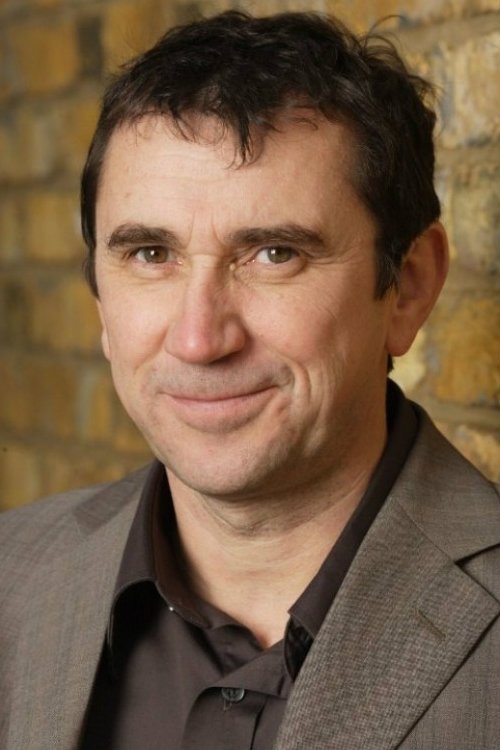 Phil Daniels photo