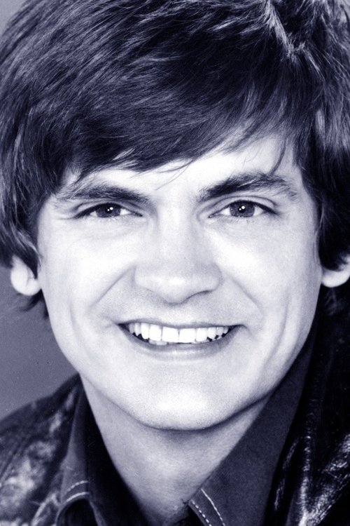 Phil Everly photo