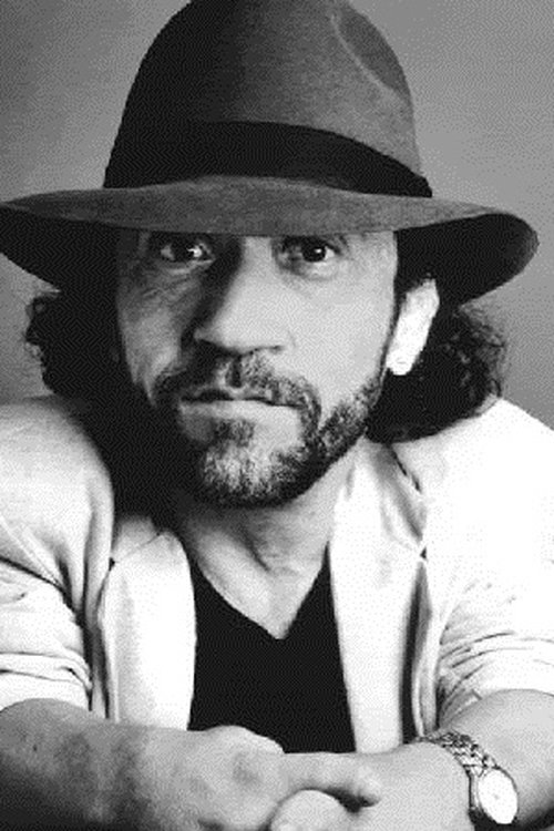 Phil Fondacaro photo