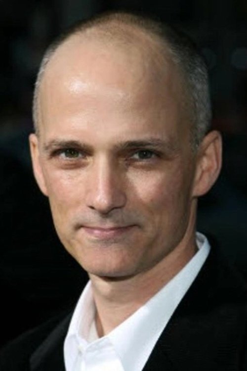 Profile image of Phil Joanou