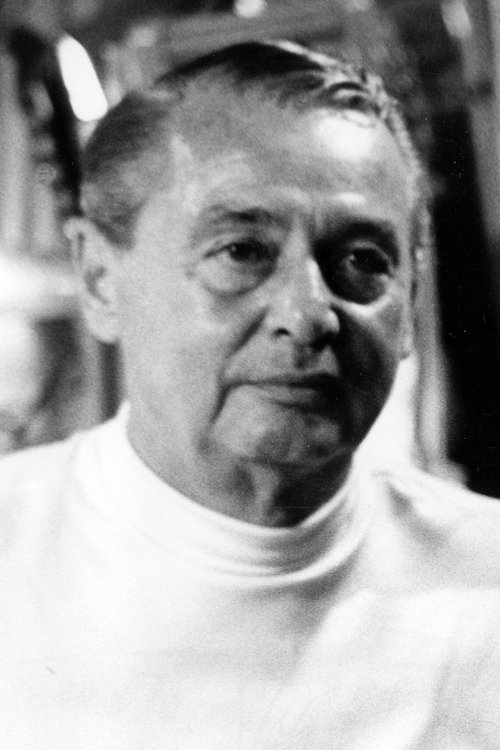 Profile image of Phil Karlson