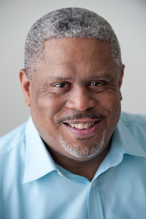 Phil McGlaston photo