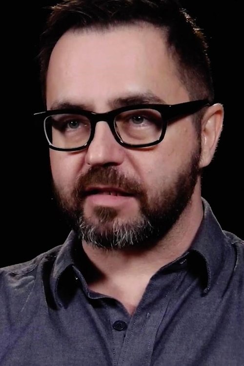 Phil Nobile Jr. photo