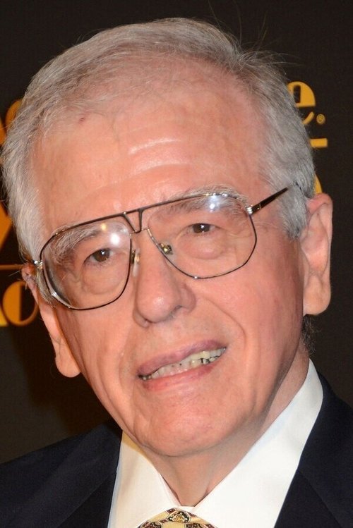 Profile image of Phil Roman