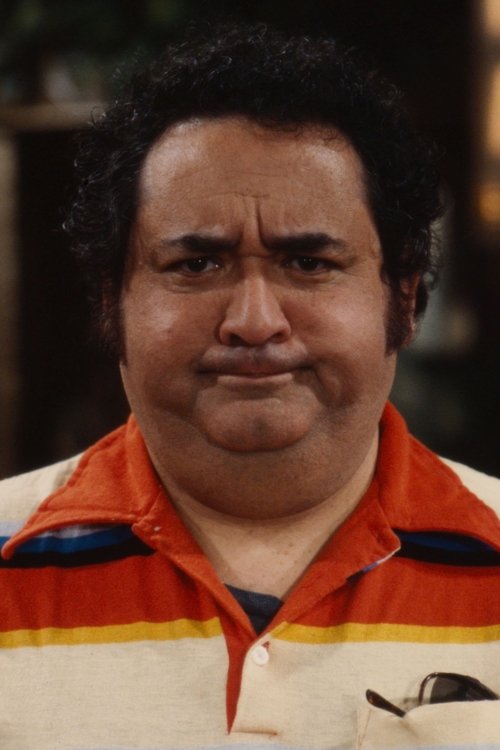 Phil Rubenstein photo