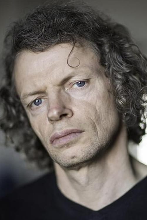 Phil Zimmerman photo