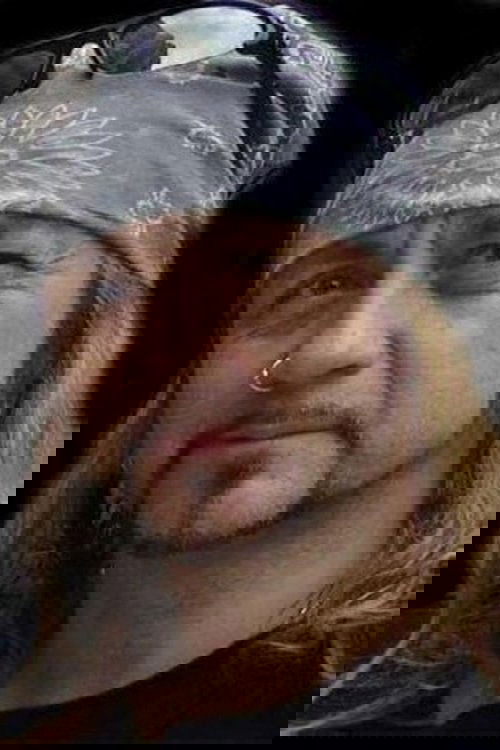 Profile image of Philip Adrian Booth