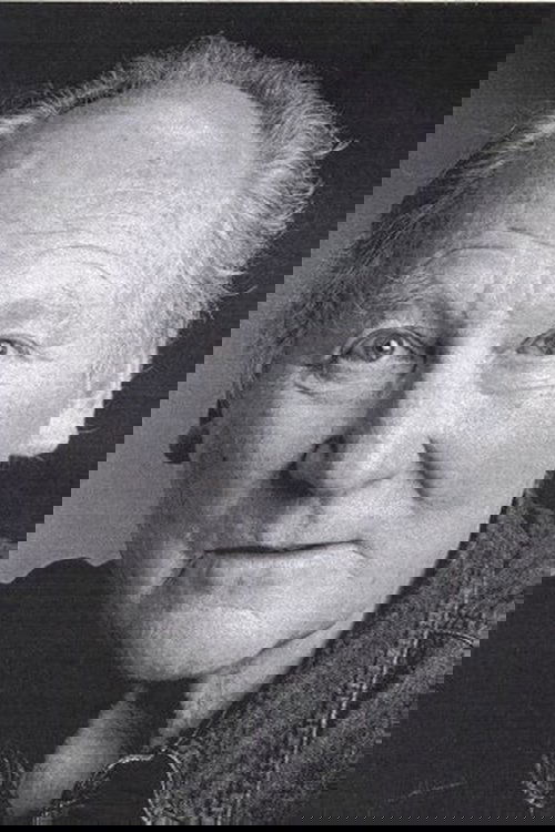 Philip Anthony photo