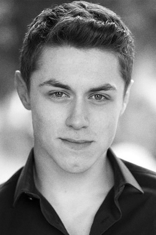 Philip Bertioli photo