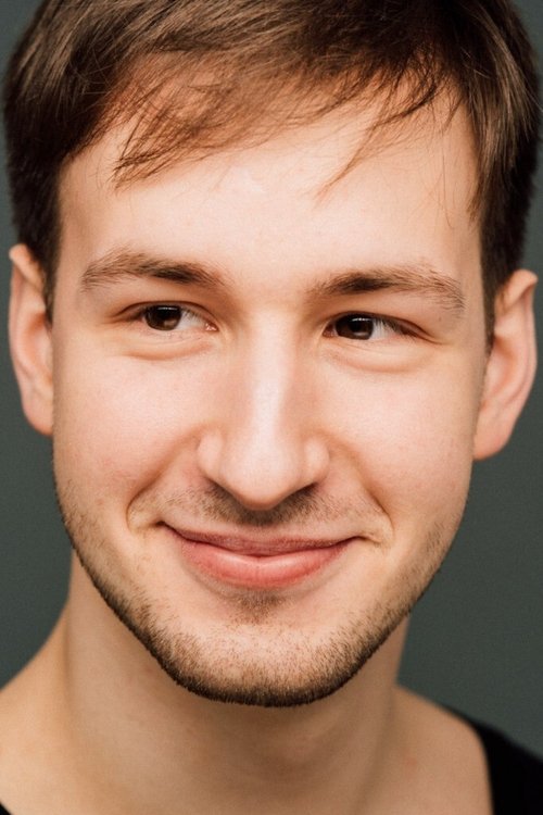 Philip Bialowski photo