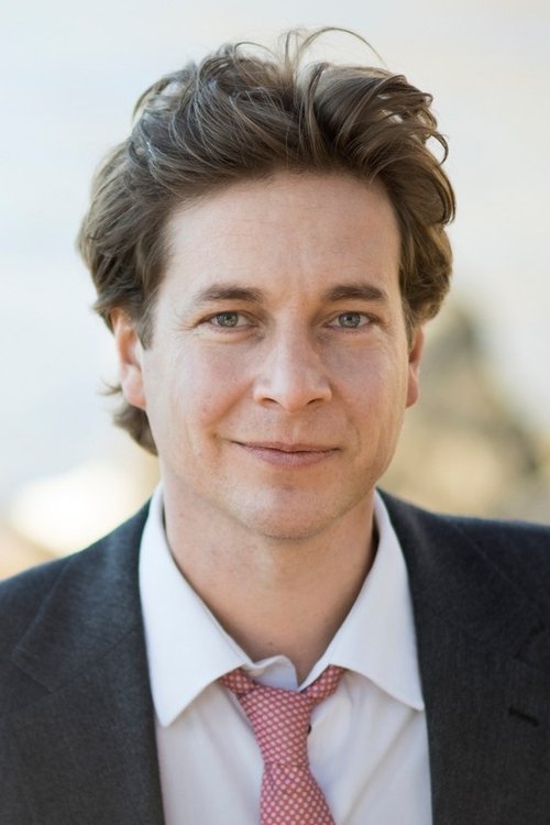 Profile image of Philip Delaquis