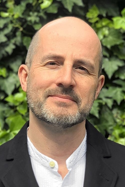 Profile image of Philip Hunt