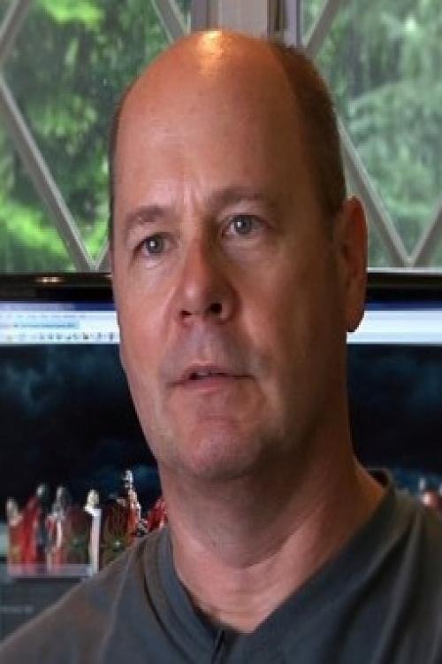 Profile image of Philip J. Cook