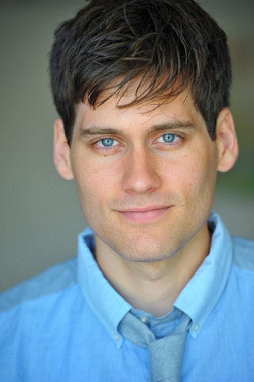 Philip Marlatt photo