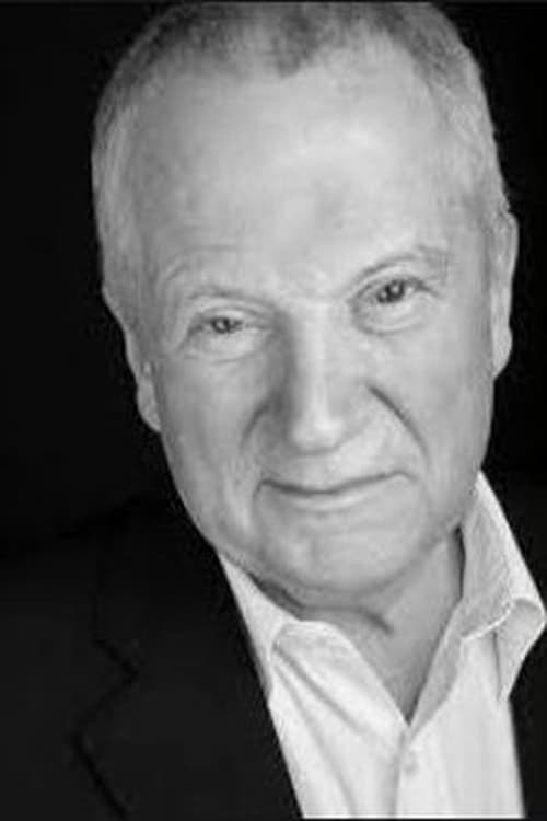 Philip McGough photo