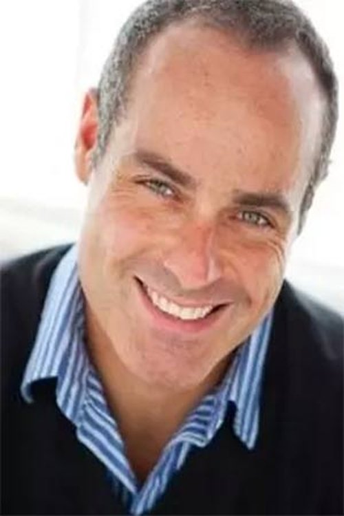 Philip McGrade photo