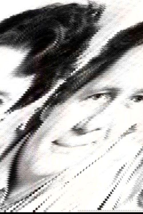 Philip Pretten photo