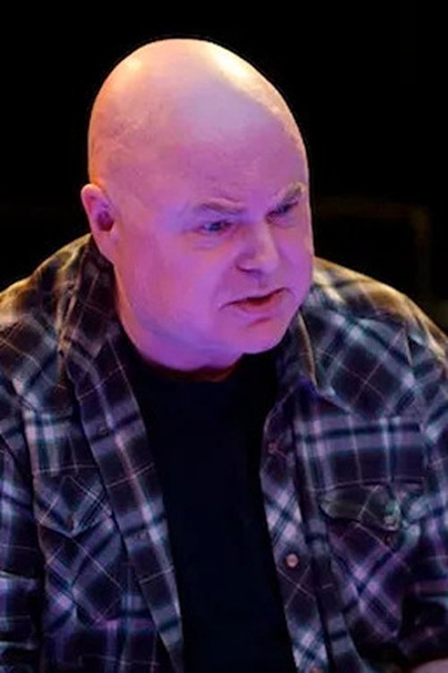 Profile image of Philip Ridley