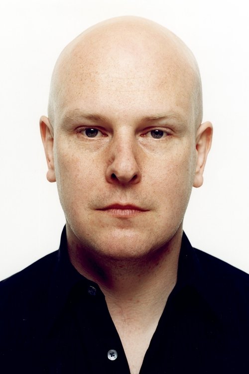 Philip Selway photo